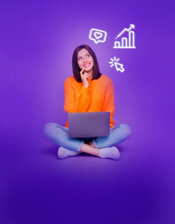 MARKETING | MARKETING DIGITAL